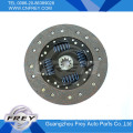 Transmission Clutch Disc 21211223637 for bmw E34 E36